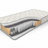 Матрас Dreamline Eco Holl TFK