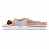 Матрас Dreamline Eco Holl TFK