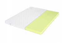 Матрас Lonax Roll Mini Eco