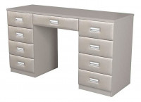 Туалетный стол Орматек Como/Veda  (ЛДСП)