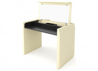 Стол Райтон Comfy туалетный (экокожа стандарт)