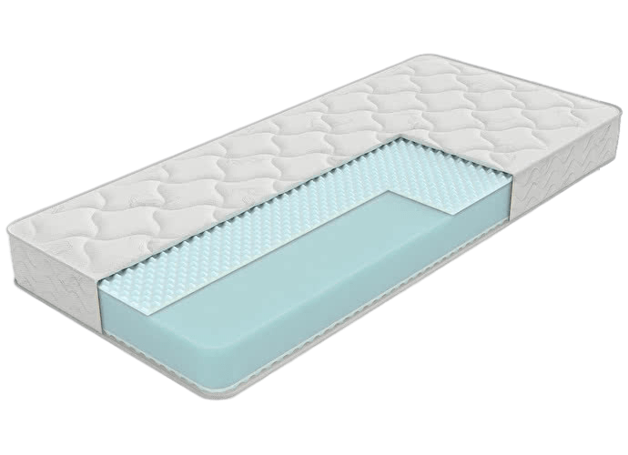 Матрас PROxSON Active Flex M