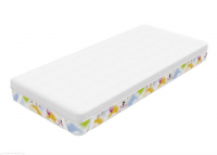 Защитный чехол Кевин