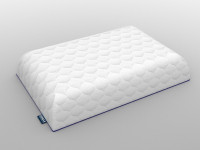 Подушка Димакс Чезара