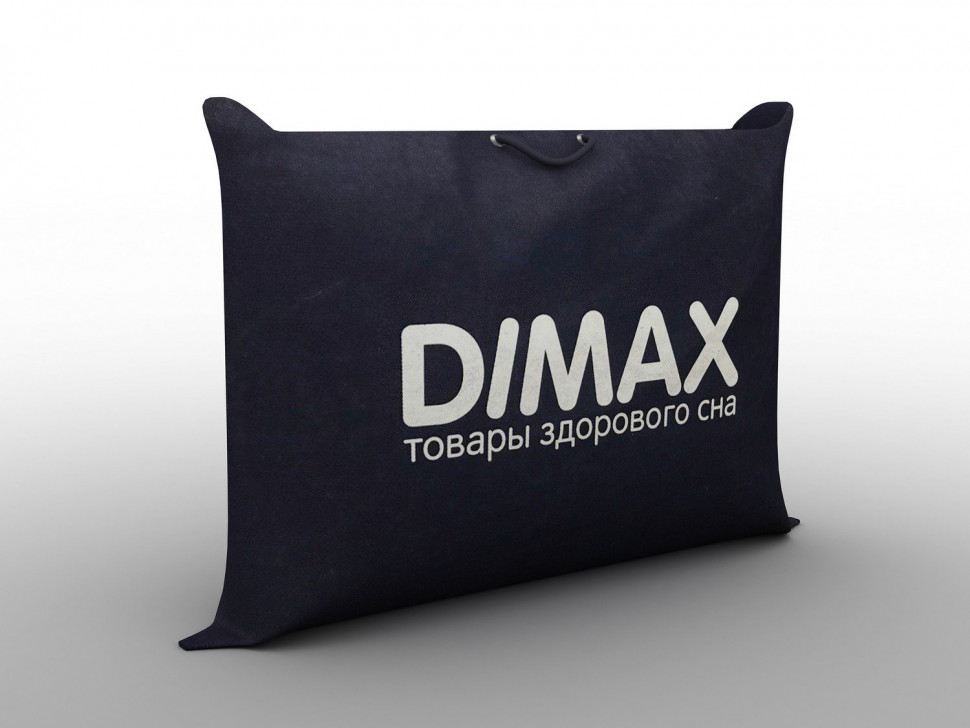 Подушка Димакс Чезара