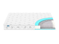 Матрас Димакс Оптима мультипакет 