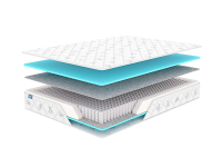 Матрас Димакс Оптима мультипакет 