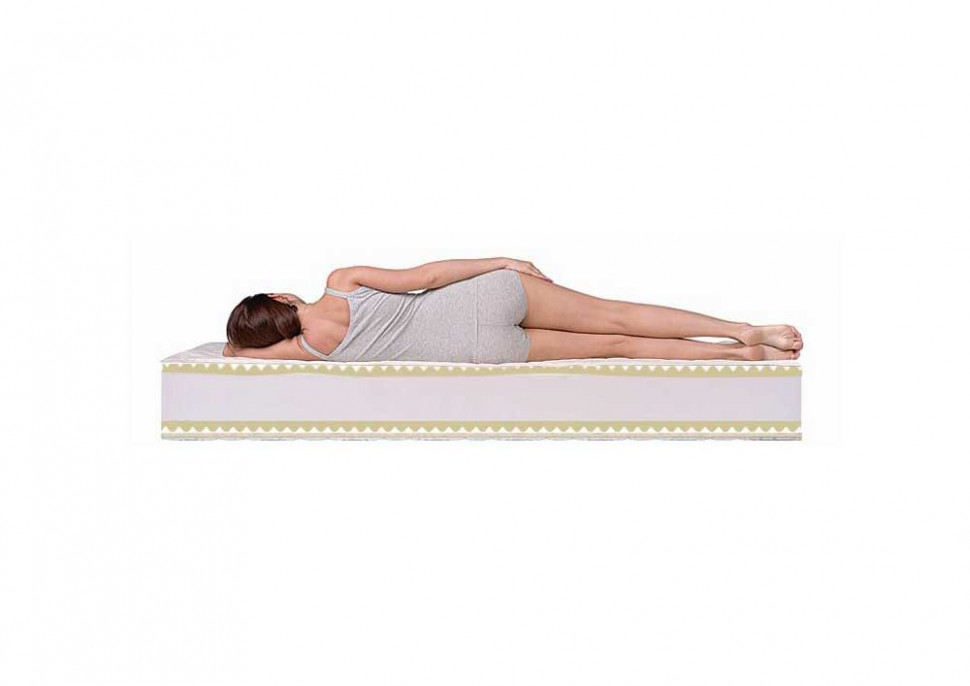 Матрас Dreamline Roll Massage Season Big