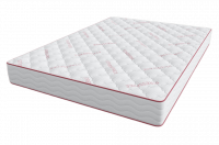 Матрас Мир Матрасов MegaTrend Sumo
