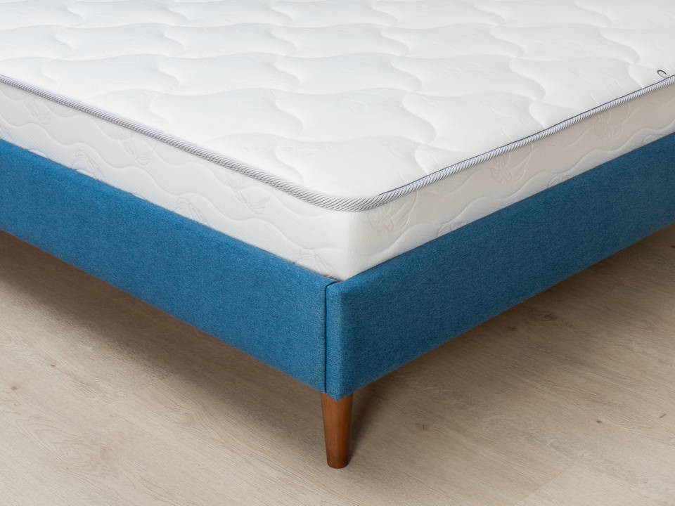 Матрас PROxSON Active M Roll