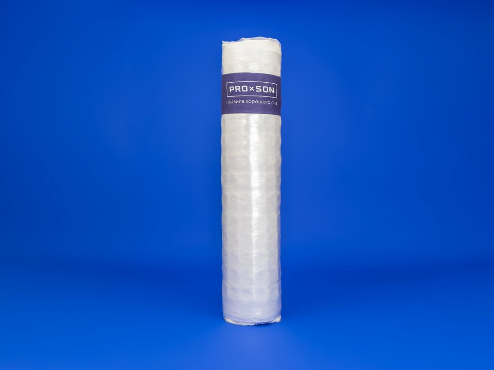 Матрас PROxSON Active M Roll