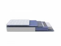 Матрас PROxSON Active M Roll