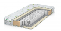 Матрас Everest Рестфом 15 S-1000