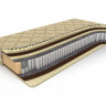 Матрас Dreamline Dream Massage S1000