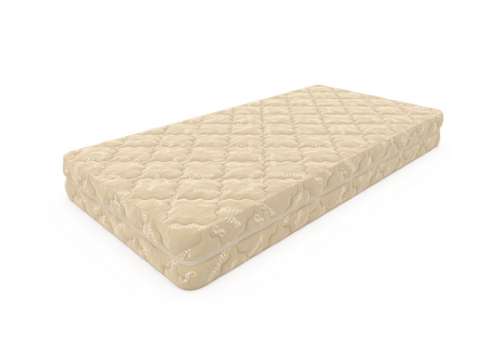 Матрас Dreamline Dream Massage S1000