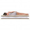 Матрас Dreamline Dream Massage S1000