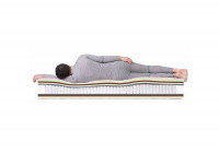Матрас Dreamline Dream Massage S1000