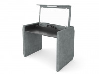 Стол Райтон Comfy туалетный (ткань бентлей)