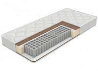 Матрас PROxSON Active F Roll