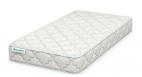 Матрас Everest Рестфом 15 TFK