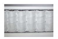 Матрас Everest Рестфом 15 TFK