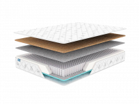 Матрас Димакс Оптима 500 