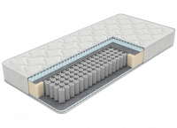 Матрас PROxSON Active M