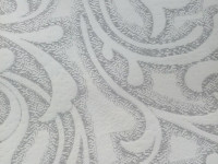 Матрас Димакс Онли Софт люкс 