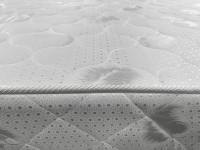 Матрас Димакс Оптима 500 лайт 