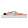 Матрас Dreamline Roll Massage Season