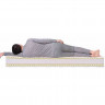 Матрас Dreamline Roll Massage Season