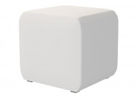 Пуф Райтон Comfy (экокожа комфорт)