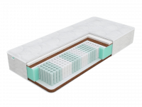 Матрас PROxSON Orto Medic