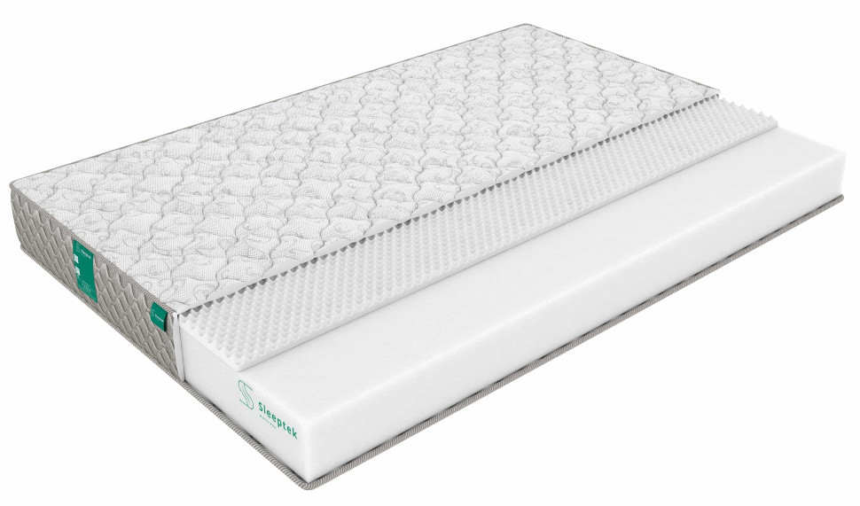 Матрас Sleeptek Roll Massage 16 