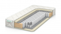Матрас Everest Рестфом 30 TFK