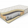 Матрас Dreamline Prime Soft S1000