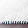 Матрас Dreamline Prime Soft S1000