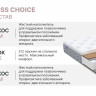 Матрас Димакс Bliss Choice 