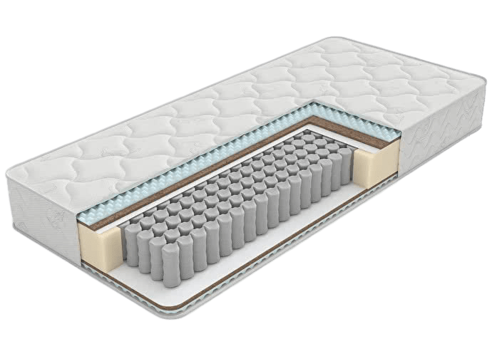 Матрас PROxSON Active Comfort M