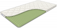 Матрас Dreamline ErgoFoam Roll
