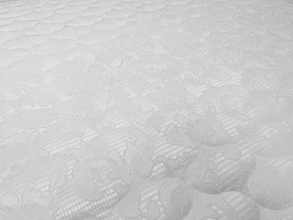 Наматрасник Димакс Balance foam 3 см 