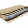 Матрас Dreamline Dream Massage DS