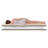 Матрас Dreamline Dream Massage DS