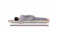 Матрас Dreamline Dream Massage DS