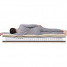 Матрас Dreamline Dream Massage DS