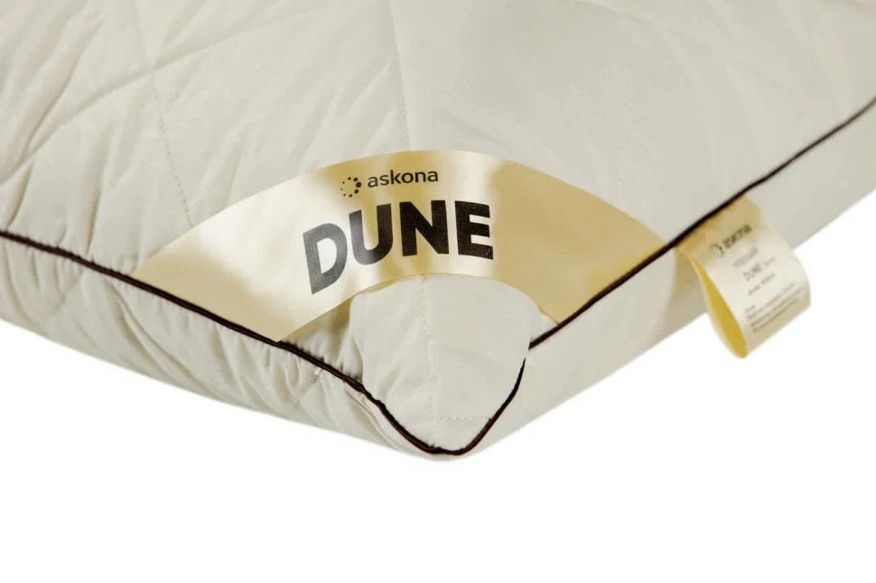Подушка Мир Матрасов Dune