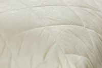 Подушка Мир Матрасов Dune