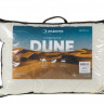 Подушка Мир Матрасов Dune