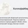 Подушка Мир Матрасов Dune