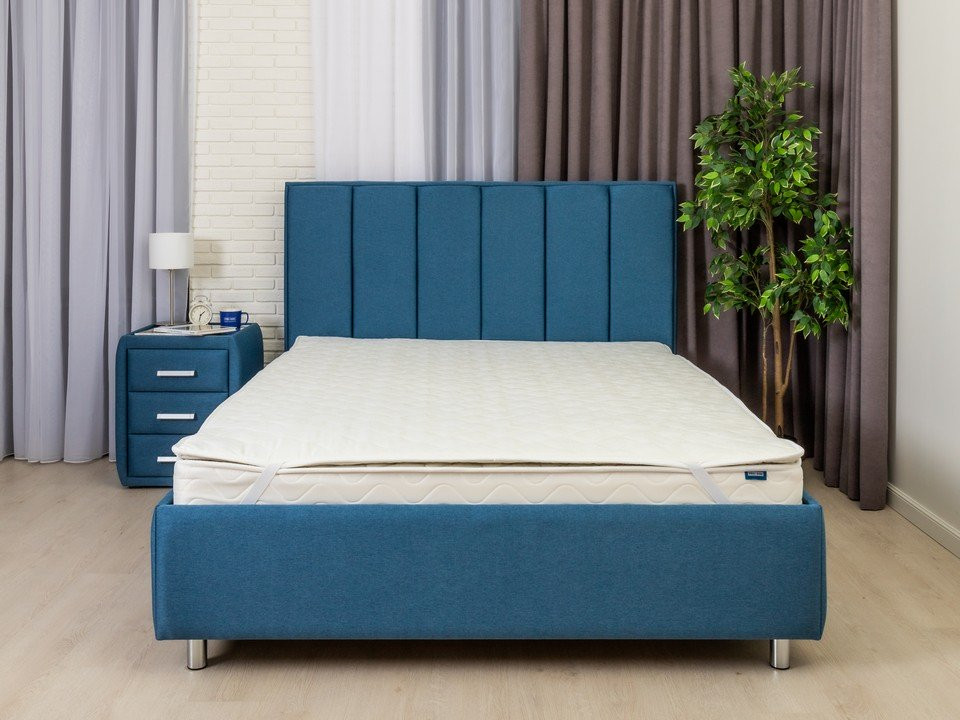 Матрас PROxSON для дивана Home